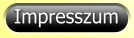 Impresszum
