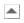 F�l