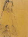 Picture 59