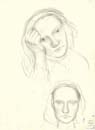 Picture 24