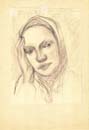Picture 28