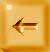 �ri Istv�n - mindenf�leszavak - ugr�s az el�z� oldalra