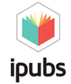 ipubs
