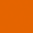 Red colour