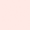 Very pale red colour