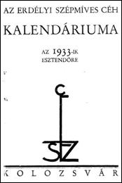 Kép 9